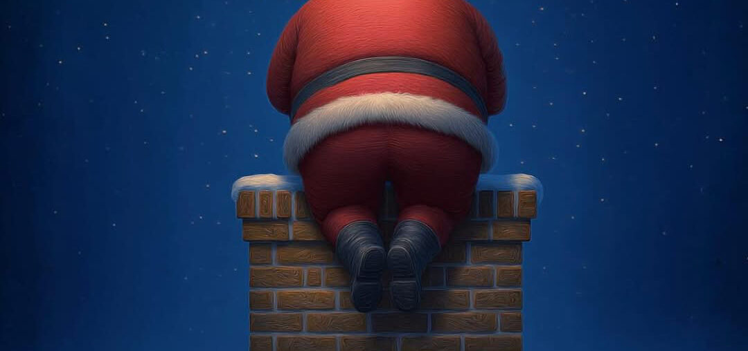 Kling, Gutschein, klingelingeling