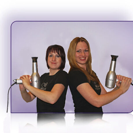 Jacqueline_u_Cornelia_1