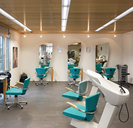 collage_lb_image_page15_0_1