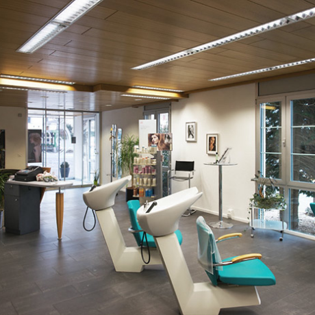 collage_lb_image_page17_0_1